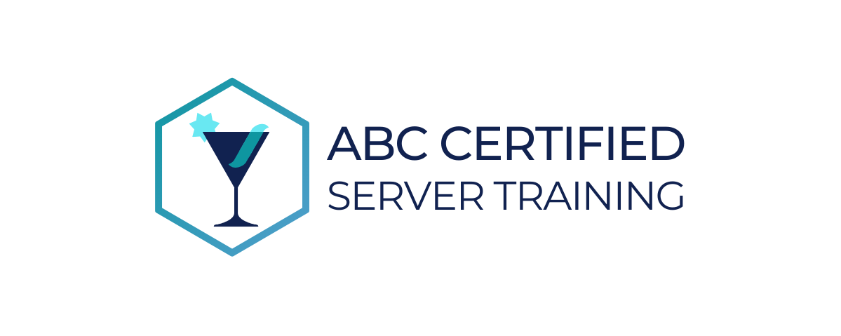 ABC Certified Server Training