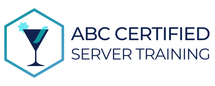 ABC Certified Server Training